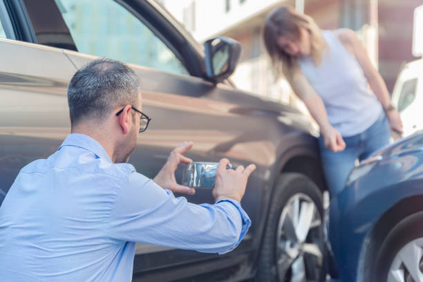 Auto insurance coverage in Blawnox, Blawnox, PA